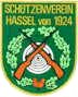 www.Schützenverein.Hassel-online.net